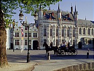 Bruges