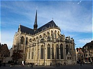 Leuven